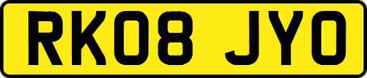 RK08JYO