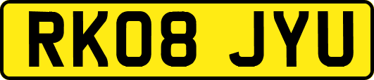RK08JYU