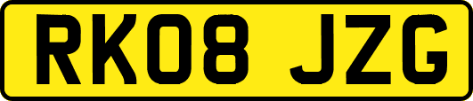 RK08JZG