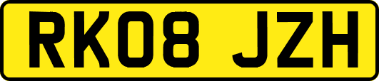 RK08JZH