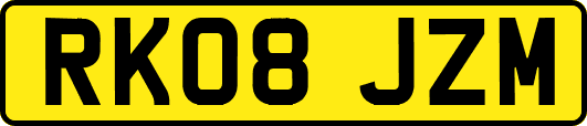 RK08JZM