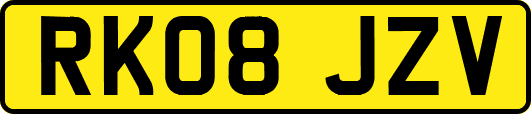 RK08JZV