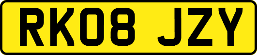 RK08JZY