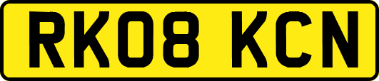 RK08KCN