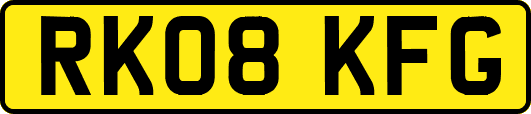 RK08KFG