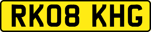 RK08KHG