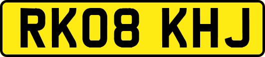 RK08KHJ