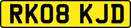 RK08KJD