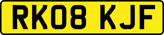 RK08KJF
