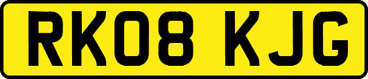 RK08KJG