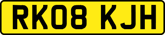 RK08KJH