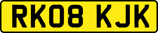 RK08KJK
