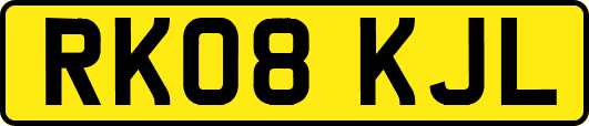 RK08KJL