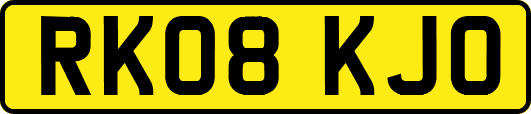RK08KJO