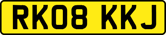 RK08KKJ