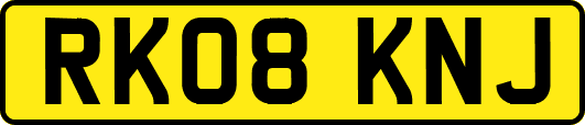 RK08KNJ
