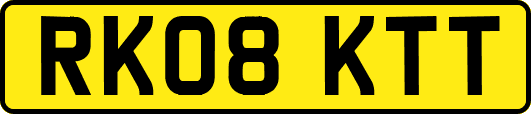 RK08KTT
