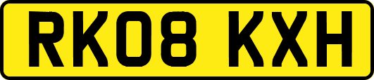RK08KXH