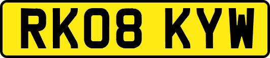 RK08KYW