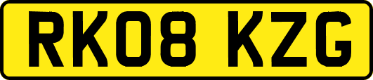 RK08KZG