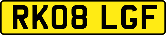 RK08LGF