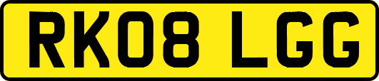 RK08LGG