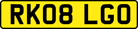 RK08LGO