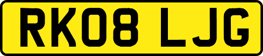 RK08LJG
