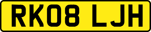 RK08LJH