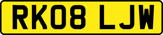 RK08LJW