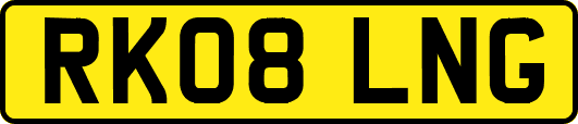 RK08LNG