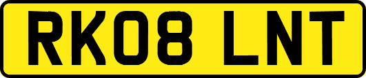 RK08LNT