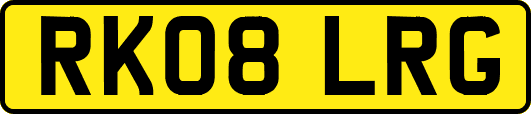 RK08LRG