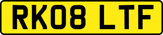 RK08LTF