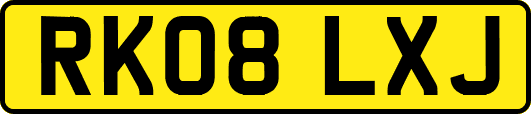RK08LXJ