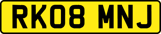 RK08MNJ