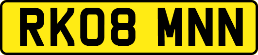 RK08MNN