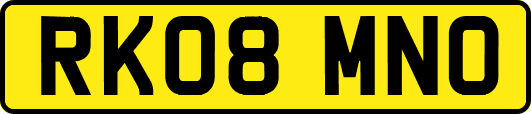 RK08MNO