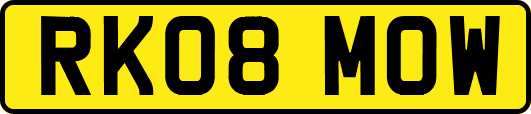 RK08MOW