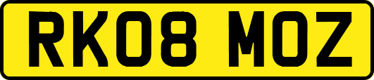 RK08MOZ
