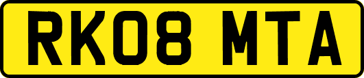 RK08MTA