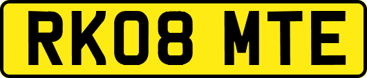 RK08MTE