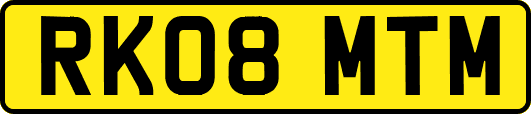 RK08MTM