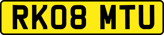 RK08MTU