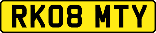 RK08MTY