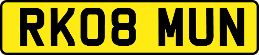 RK08MUN