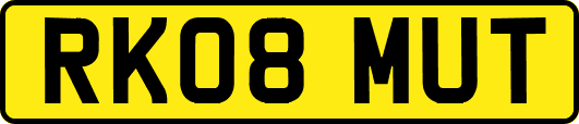 RK08MUT
