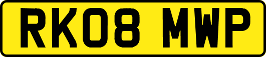 RK08MWP