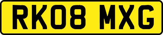 RK08MXG
