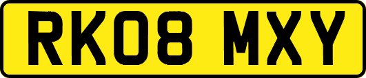 RK08MXY